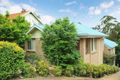 Property photo of 3/19-21 Springwood Avenue Springwood NSW 2777