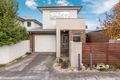 Property photo of 14/44-46 Darbyshire Street Sunbury VIC 3429