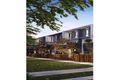 Property photo of 25 Highview Road Preston VIC 3072