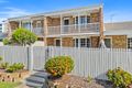 Property photo of 9/134-136 Middle Street Cleveland QLD 4163