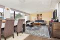 Property photo of 2/147 Gladstone Road Dandenong North VIC 3175