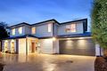 Property photo of 37A Homer Avenue Croydon South VIC 3136