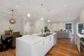 Property photo of 37A Homer Avenue Croydon South VIC 3136