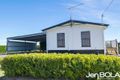Property photo of 24 Melaleuca Avenue Dalby QLD 4405