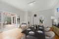Property photo of 11 Weringa Avenue Cammeray NSW 2062