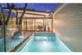 Property photo of 8/605 Bussell Highway Broadwater WA 6280