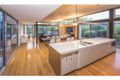 Property photo of 8/605 Bussell Highway Broadwater WA 6280