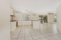 Property photo of 14 Alexander Close Redbank Plains QLD 4301