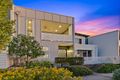 Property photo of 45 Mackenzie Drive Maroochydore QLD 4558