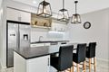 Property photo of 45 Mackenzie Drive Maroochydore QLD 4558