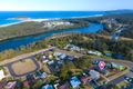 Property photo of 24 Torquay Drive Lake Tabourie NSW 2539