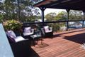 Property photo of 24 Torquay Drive Lake Tabourie NSW 2539