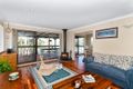 Property photo of 24 Torquay Drive Lake Tabourie NSW 2539