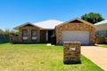 Property photo of 13 Flirtation Avenue Mudgee NSW 2850