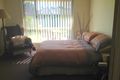 Property photo of 13 Flirtation Avenue Mudgee NSW 2850