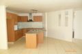 Property photo of 13 Flirtation Avenue Mudgee NSW 2850