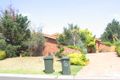 Property photo of 8 Bernborough Court Keilor Downs VIC 3038