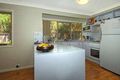 Property photo of 13/33 Lynburn Avenue Bomaderry NSW 2541