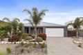 Property photo of 7 Rippleside Drive Torquay VIC 3228