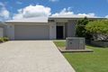 Property photo of 48 Marmont Street Pelican Waters QLD 4551