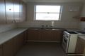 Property photo of 21/45 Barrabool Road Highton VIC 3216