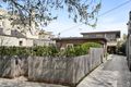 Property photo of 39 Electra Street Williamstown VIC 3016