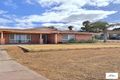 Property photo of 7 Dakin Cove Wandina WA 6530