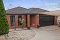 Property photo of 5 Harmony Court Pakenham VIC 3810