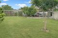 Property photo of 26 Tasman Highway St Helens TAS 7216