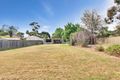 Property photo of 13 Kitchener Street Netherby SA 5062