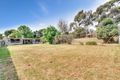 Property photo of 13 Kitchener Street Netherby SA 5062