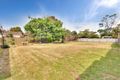 Property photo of 13 Kitchener Street Netherby SA 5062