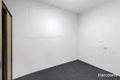 Property photo of 26 Tasman Highway St Helens TAS 7216