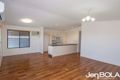 Property photo of 24 Melaleuca Avenue Dalby QLD 4405