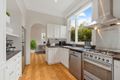 Property photo of 11 Weringa Avenue Cammeray NSW 2062