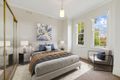 Property photo of 11 Weringa Avenue Cammeray NSW 2062