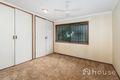 Property photo of 9 Truman Crescent Slacks Creek QLD 4127