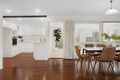Property photo of 18 Emerson Street Toowong QLD 4066