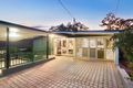 Property photo of 18 Emerson Street Toowong QLD 4066