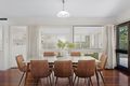 Property photo of 18 Emerson Street Toowong QLD 4066