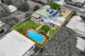 Property photo of 27 Bergin Street Booval QLD 4304