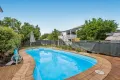 Property photo of 27 Bergin Street Booval QLD 4304