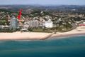 Property photo of 1/64 Tweed Street Coolangatta QLD 4225
