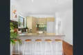 Property photo of 16 Raymond Terrace Terrigal NSW 2260