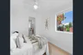 Property photo of 16 Raymond Terrace Terrigal NSW 2260