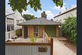 Property photo of 40 Henchman Street Nundah QLD 4012