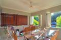 Property photo of 2405/22-26 Clifton Road Clifton Beach QLD 4879