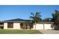 Property photo of 27 The Peninsula Yamba NSW 2464