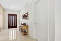 Property photo of 48 Marmont Street Pelican Waters QLD 4551