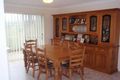 Property photo of 2/202 Macleans Point Road Sanctuary Point NSW 2540